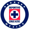 1997–1998