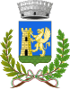 Coat of arms of Diano Arentino