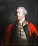 Edward Cornwallis