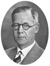 Elof Ericsson