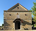 Église Saint-Corneille de L'Étoile