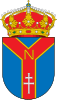 Coat of arms of Nombrevilla