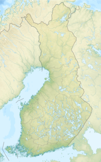 Vaahteraliiga 2020 (Finnland)