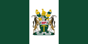 Rhodesia