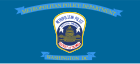 Flag of the Metropolitan Police Department of the District of Columbia