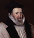 George Abbot