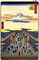 2005年9月10日 (土) 00:44時点における版のサムネイル