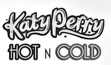 Description de l'image Hot and cold(logo).jpg.