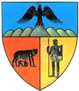 Năsăud