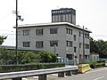 和泉市立保健センター