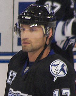 Jan Hlaváč 2007 (cropped).jpg