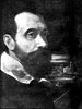 Giovanni Faber