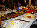 Food (Iran) 008\4