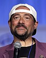 Kevin Smith Filmmaker and actor