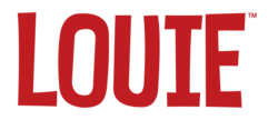 Louie logo