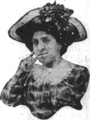 Lucy Ross Henson (1911)