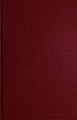 Memoir of Fleeming Jenkin by Robert Louis Stevenson. Records of a family of engineers