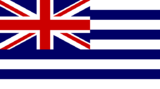 Request: Redraw as SVG. Taken by: NikNaks93 New file: Proposed flag of New Zealand 1834.svg