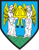 Barczewo