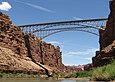 New Navajo Bridge