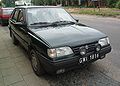 FSO Polonez Caro.