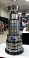 President's Cup (QMJHL)