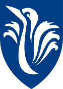 Coat of arms of Reykjanesbær