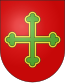 Blason de Saint-Légier-La Chiésaz