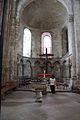 Cathédrale Saint-Étienne, Sens, Côte d'Or, Bourgogne, France