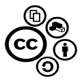 תמונה ממוזערת לגרסה מ־14:42, 29 בספטמבר 2010