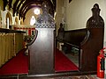 File:St Thomas Thurstonland interior 048.jpg