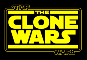 Description de l'image Star Wars The Clone Wars.png.