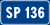 SP 136