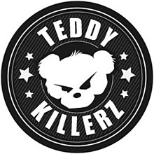 Teddy Killerz band logo