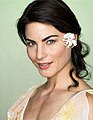 Traci Dinwiddie interpreta Pamela Barnes