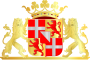 Escudo de Utrecht