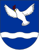 Eschen – Stemma