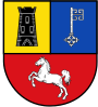 Герб