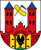 Грб