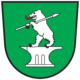 Coat of arms of Feistritz im Rosental