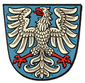 Грб