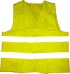 gilet jaune