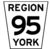 York_Regional_Road_95._Steeles_Avenue