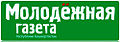 Миниатюра для версии от 06:47, 8 апреля 2013