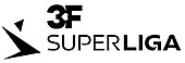 3F Superliga (از ۲۰۱۹–۲۰) حامی: Fagligt Fælles Forbund