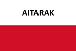 Aitarak民兵