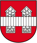 Brasão de Innsbruck