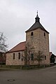 Katholische Filialkirche St. Vitus