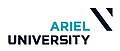 Université d'Ariel