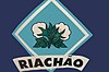 Flag of Riachão, Paraíba